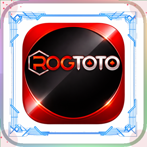 rogtoto — galeri pratinjau Resmi APK